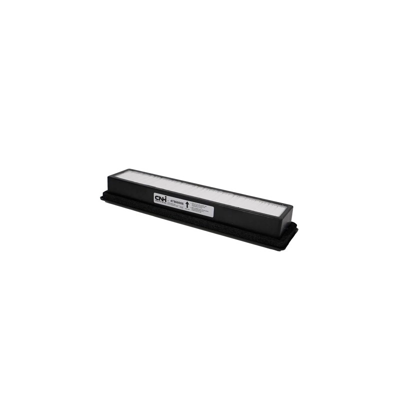 47565055.jpg FILTRO ARIA CABINA COD. 47565055 47565055.jpg FILTRO ARIA CABINA COD. 47565055