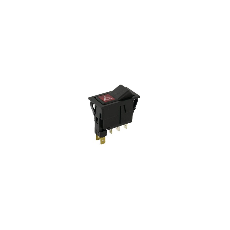 5145664.jpg INTERRUTTORE QUATTRO FRECCE COD. 5145664 5145664.jpg INTERRUTTORE QUATTRO FRECCE COD. 5145664