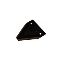 340443003.jpg SEZIONE LAMA COD. 340443003