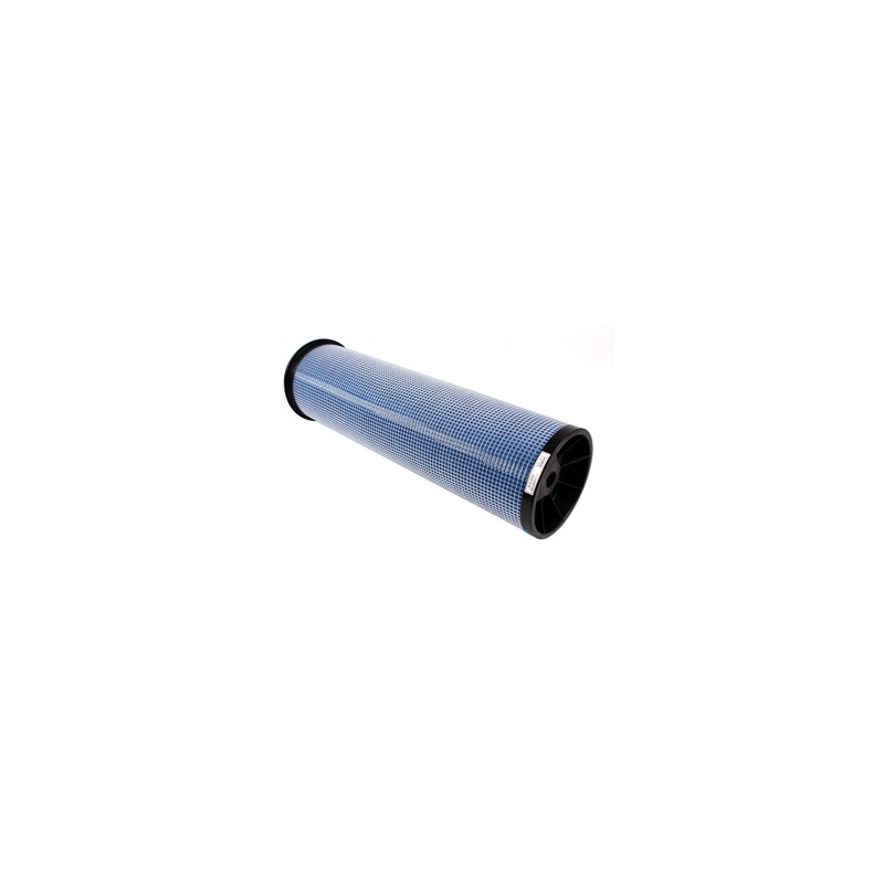 80430287.jpg FILTRO ARIA COD. 80430287 80430287.jpg FILTRO ARIA COD. 80430287
