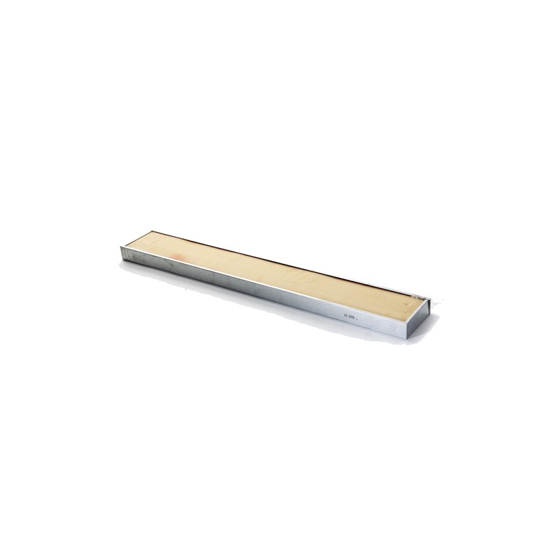 80432919.jpg FILTRO ARIA A PANNELLO COD. 80432919 80432919.jpg FILTRO ARIA A PANNELLO COD. 80432919