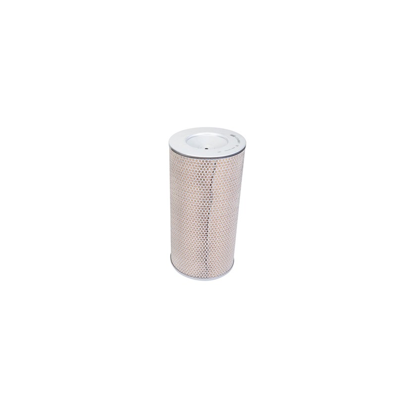 80753486.jpg FILTRO ARIA COD. 80753486 80753486.jpg FILTRO ARIA COD. 80753486