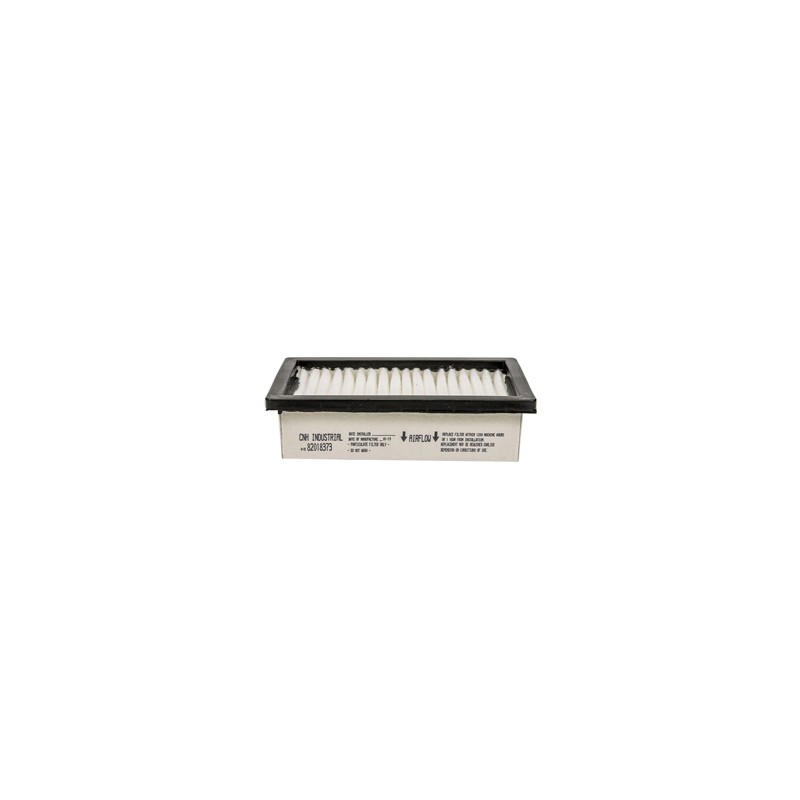 82018373.jpg FILTRO ARIA CABINA COD. 82018373 82018373.jpg FILTRO ARIA CABINA COD. 82018373