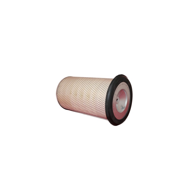 82027153.jpg FILTRO ARIA COD. 82027153 82027153.jpg FILTRO ARIA COD. 82027153