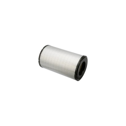 82034433.jpg FILTRO ARIA COD. 82034433