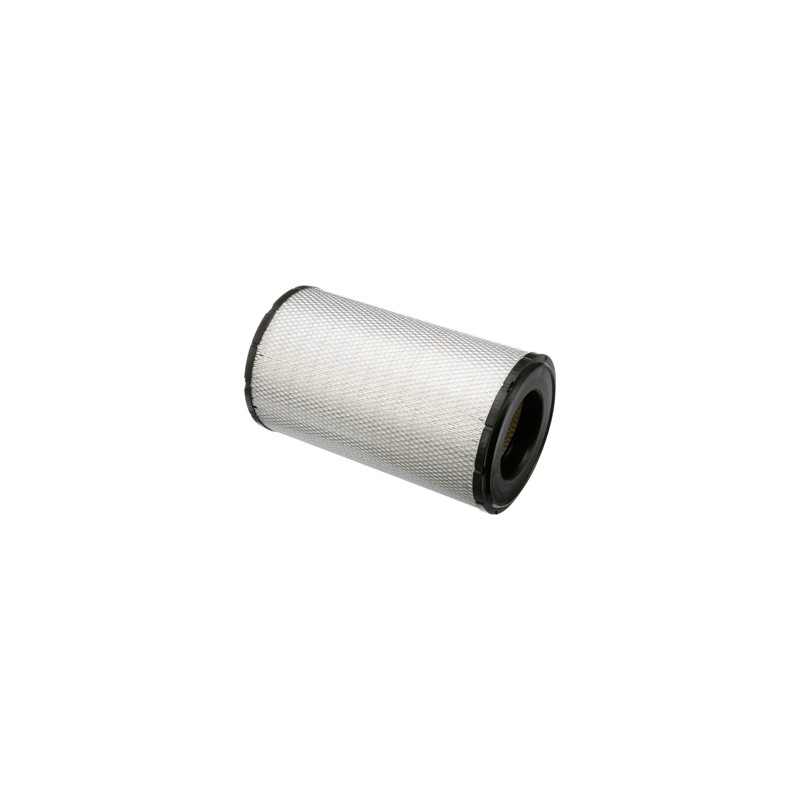 82034433.jpg FILTRO ARIA COD. 82034433 82034433.jpg FILTRO ARIA COD. 82034433