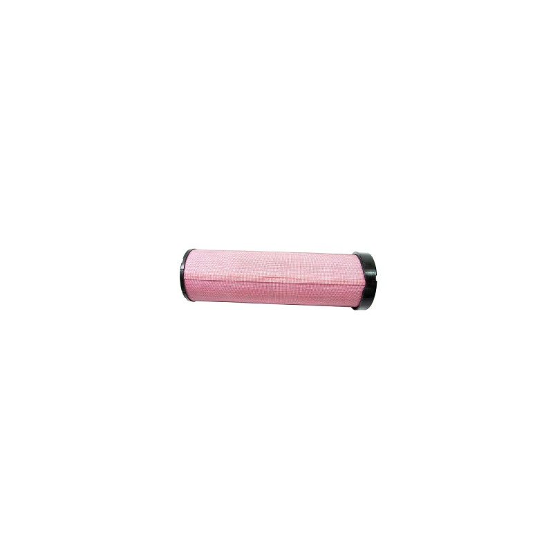 CNH82034435.jpg FILTRO ARIA COD. 82034435 CNH82034435.jpg FILTRO ARIA COD. 82034435
