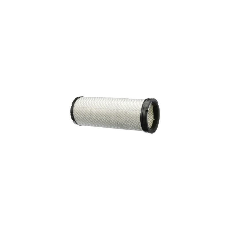 84217229.jpg FILTRO ARIA COD. 84217229 84217229.jpg FILTRO ARIA COD. 84217229