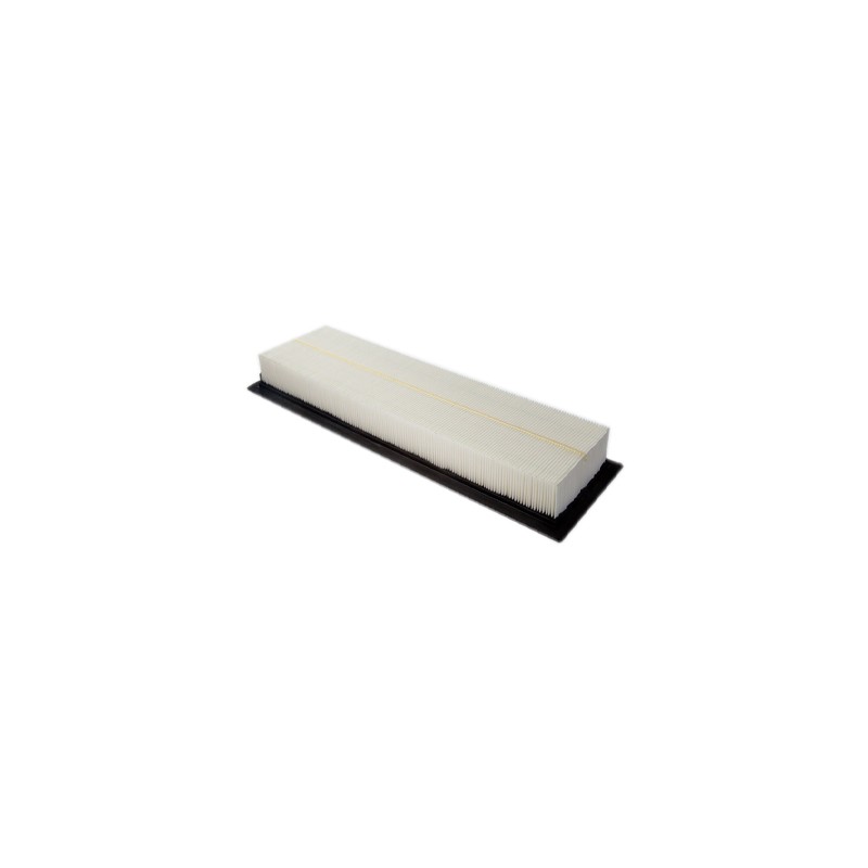 84268720.jpg FILTRO ARIA CABINA COD. 84268720 84268720.jpg FILTRO ARIA CABINA COD. 84268720