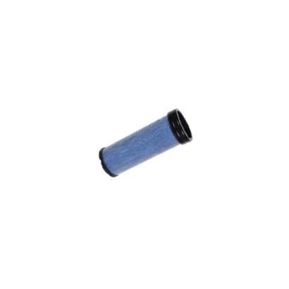 84479225.jpg FILTRO ARIA COD. 84479225
