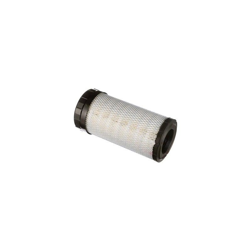 84479228.jpg FILTRO ARIA COD. 84479228 84479228.jpg FILTRO ARIA COD. 84479228