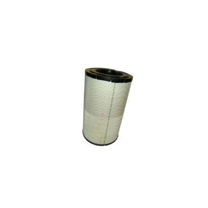 84493205.jpg FILTRO ARIA COD. 84493205 EX 84032107