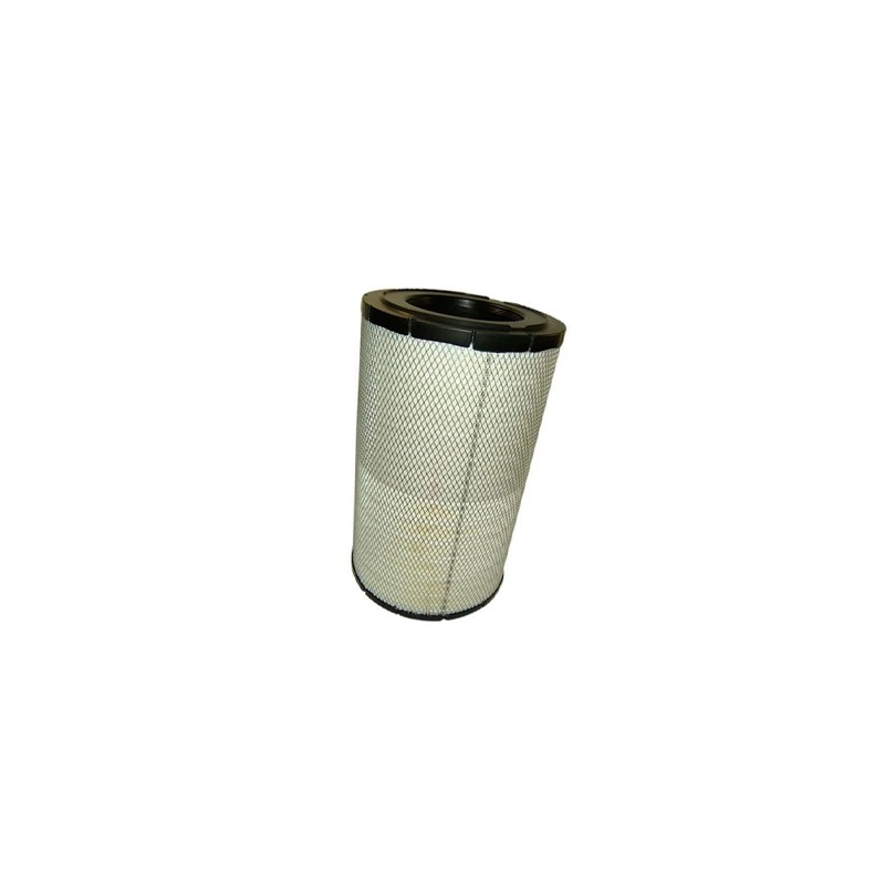 84493205.jpg FILTRO ARIA COD. 84493205 EX 84032107 84493205.jpg FILTRO ARIA COD. 84493205 EX 84032107