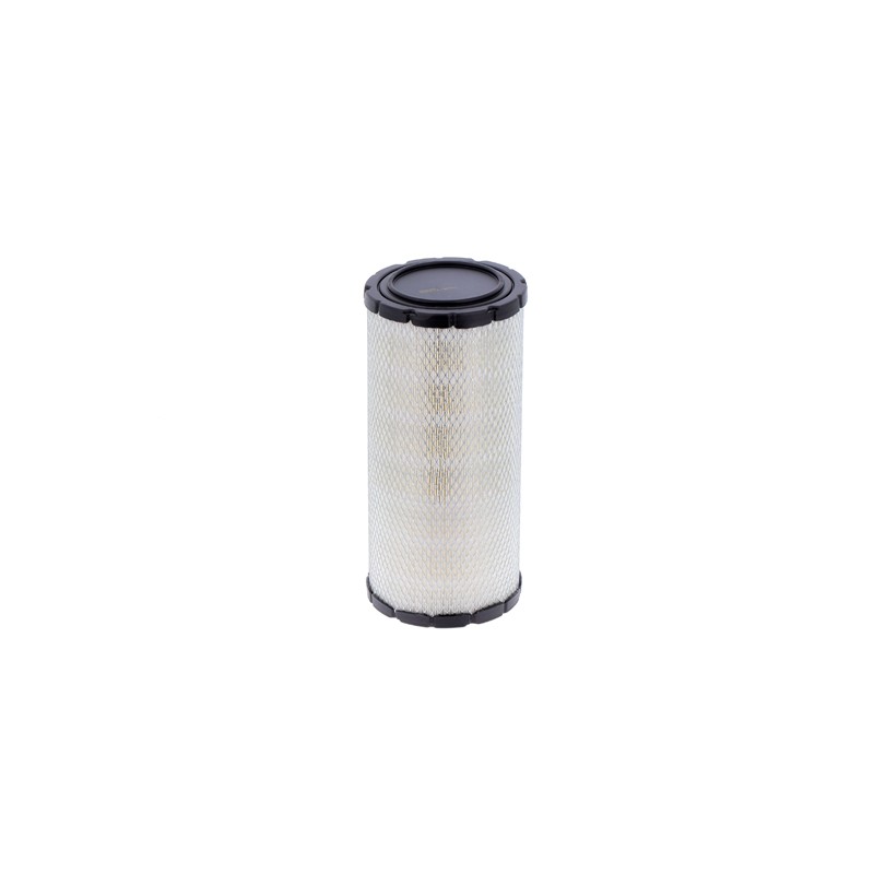 84493217.jpg FILTRO ARIA COD. 84493217 84493217.jpg FILTRO ARIA COD. 84493217