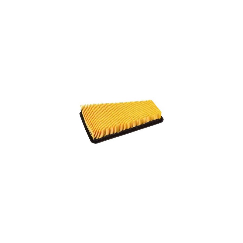 84577445.jpg FILTRO ARIA CABINA COD. 84577445 84577445.jpg FILTRO ARIA CABINA COD. 84577445