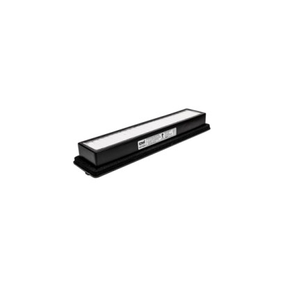 84579424.jpg FILTRO ARIA CABINA COD. 84579424