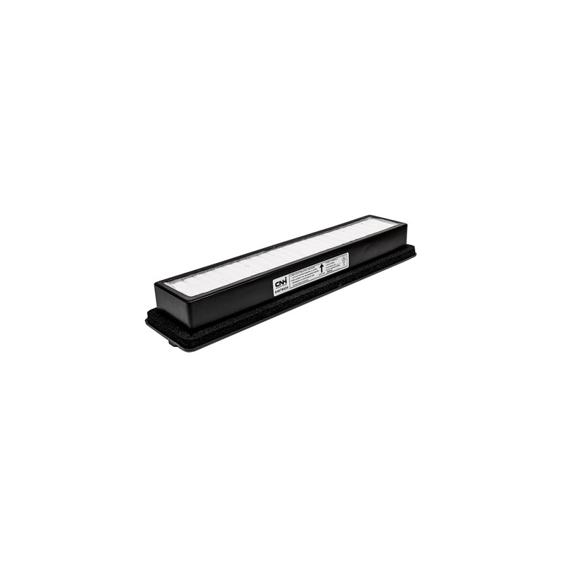 84579424.jpg FILTRO ARIA CABINA COD. 84579424 84579424.jpg FILTRO ARIA CABINA COD. 84579424