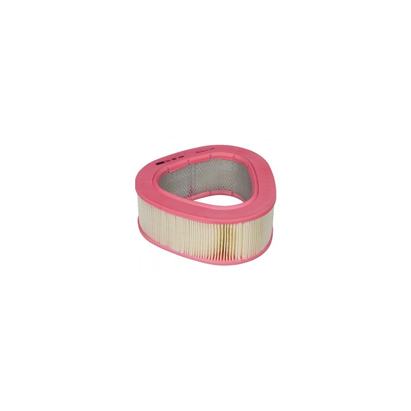 84807659.jpg FILTRO ARIA COD. 84807659 84807659.jpg FILTRO ARIA COD. 84807659