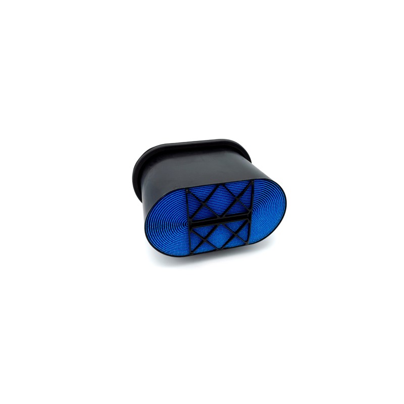 FILTRO ARIA COD. 87037984