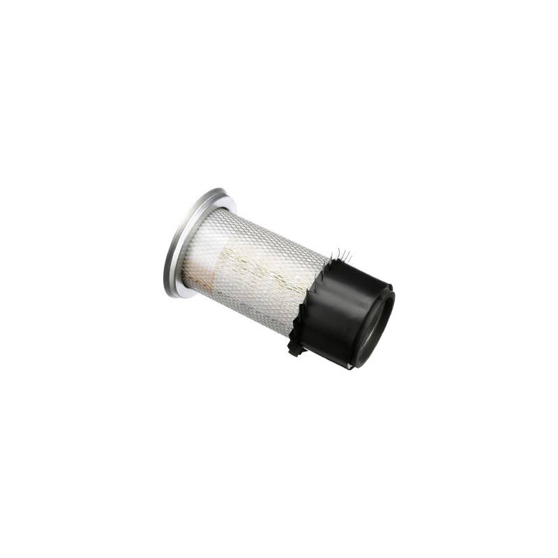 ELEMENTO FILTRANTE COD. 87342507