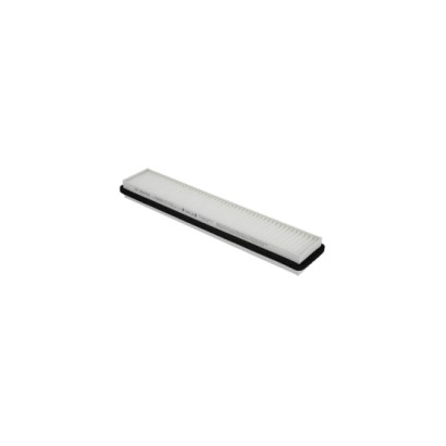 87385322.jpg FILTRO ARIA CABINA COD. 87385322