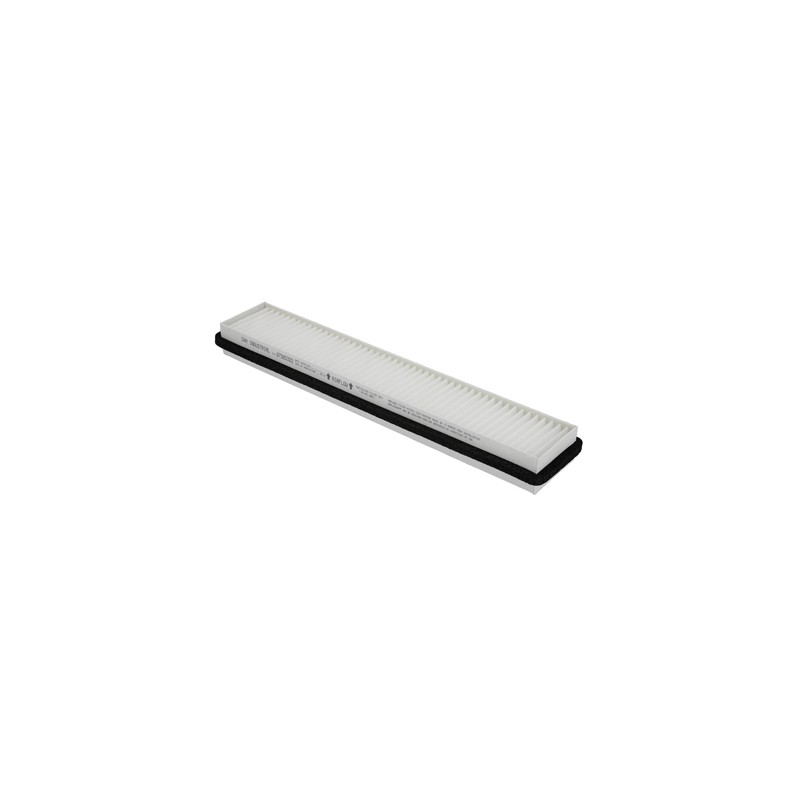 87385322.jpg FILTRO ARIA CABINA COD. 87385322 87385322.jpg FILTRO ARIA CABINA COD. 87385322