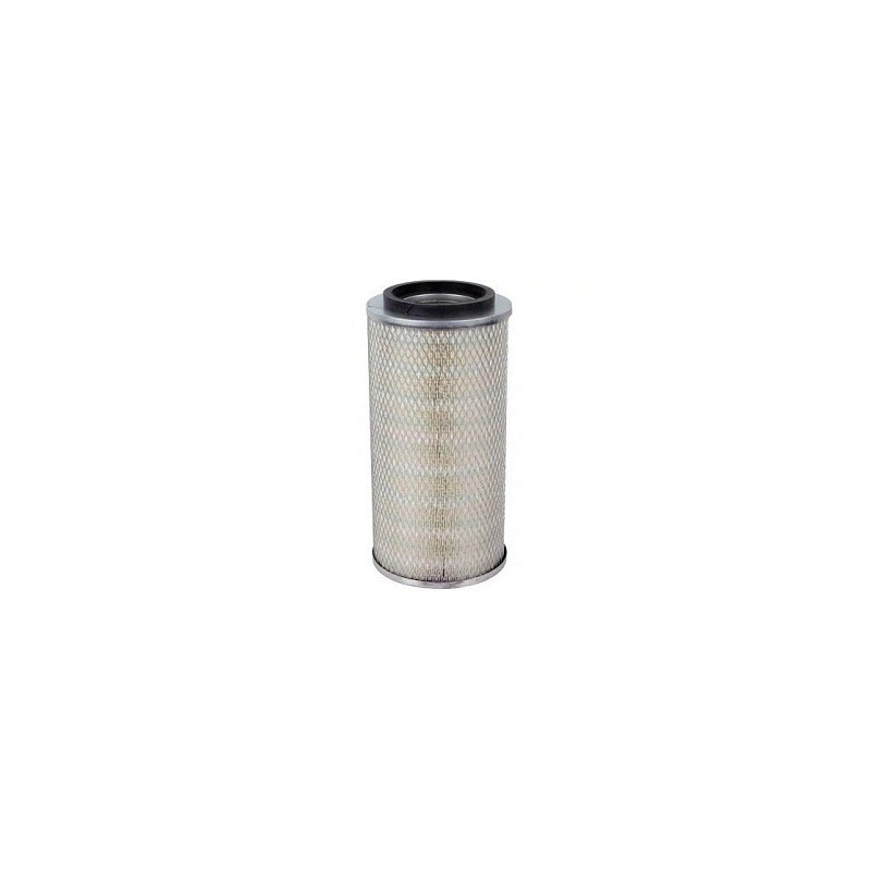 87569545.jpg ELEMENTO COD. 87569545 87569545.jpg ELEMENTO COD. 87569545