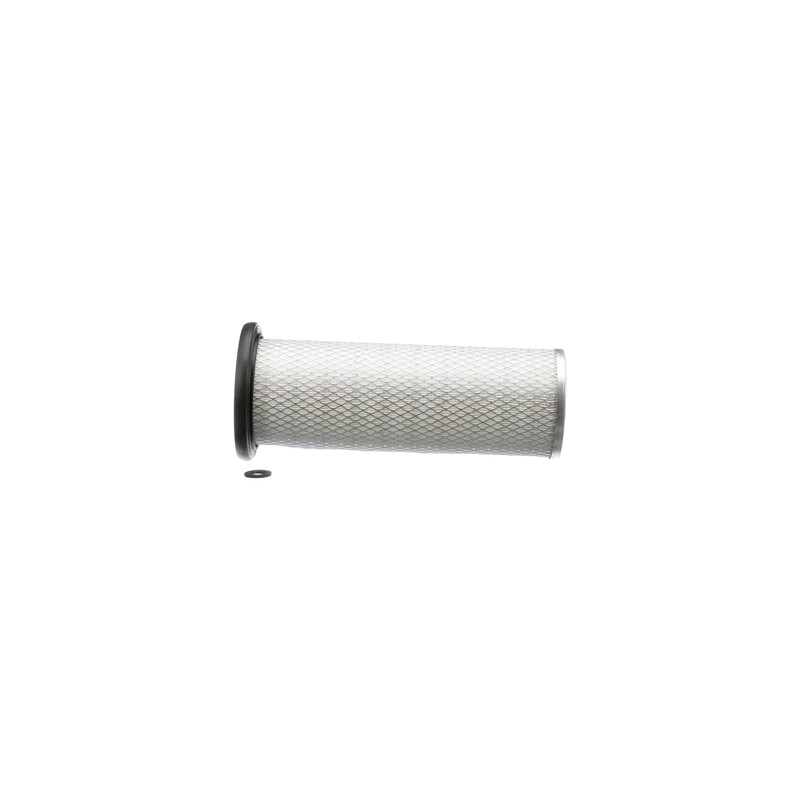 87682968.jpg FILTRO ARIA COD. 87682968 87682968.jpg FILTRO ARIA COD. 87682968