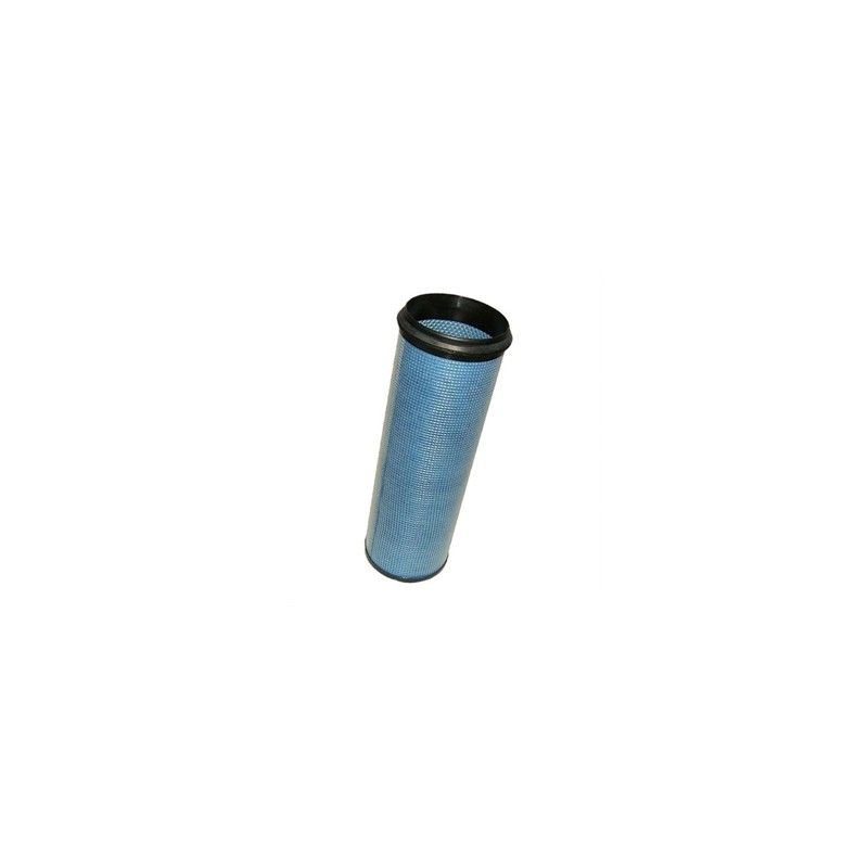 87682982.jpg FILTRO ARIA ORIGINALE COD. 87682982
