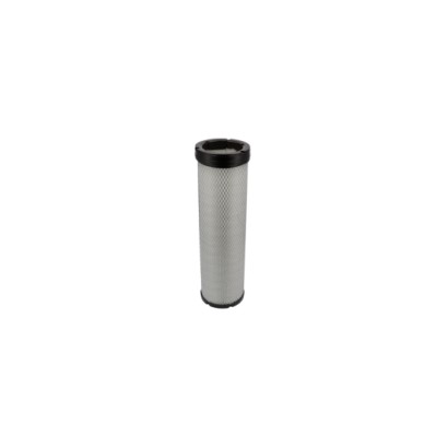 FILTRO ARIA COD. 87682985