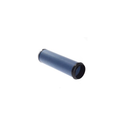 87704242.jpg FILTRO ARIA COD. 87704242