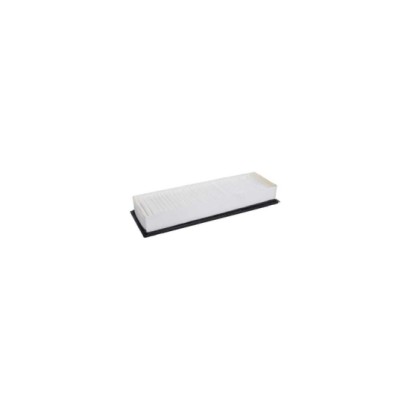 87726699.jpg FILTRO ARIA CABINA COD. 87726699