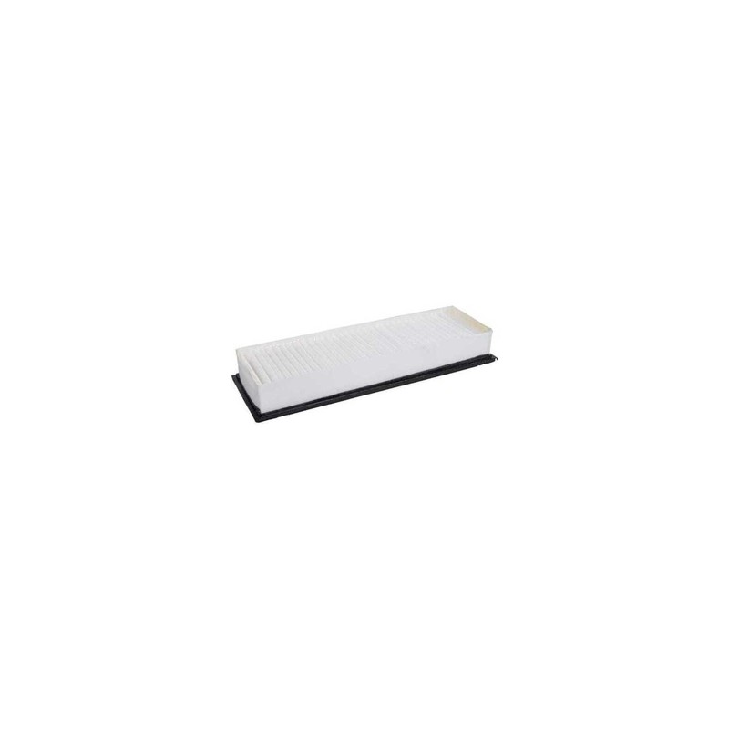 87726699.jpg FILTRO ARIA CABINA COD. 87726699