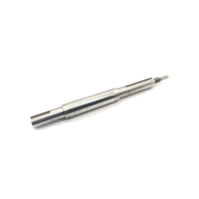 300131750__b.jpg ALBERO COD. 300131750 300131750__b.jpg ALBERO COD. 300131750