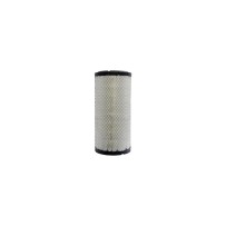 3540051M1.jpg FILTRO ARIA COD. 3540051M1