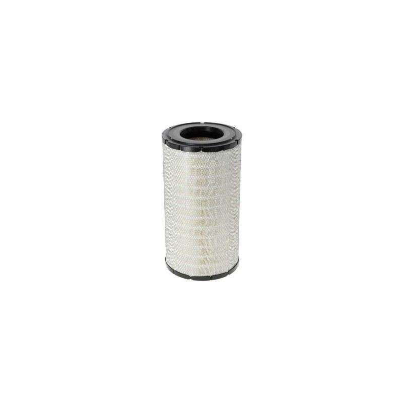 84032106.jpg FILTRO ARIA COD. 84032106 84032106.jpg FILTRO ARIA COD. 84032106