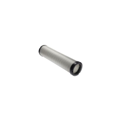 84072430.jpg FILTRO ARIA COD. 84072430
