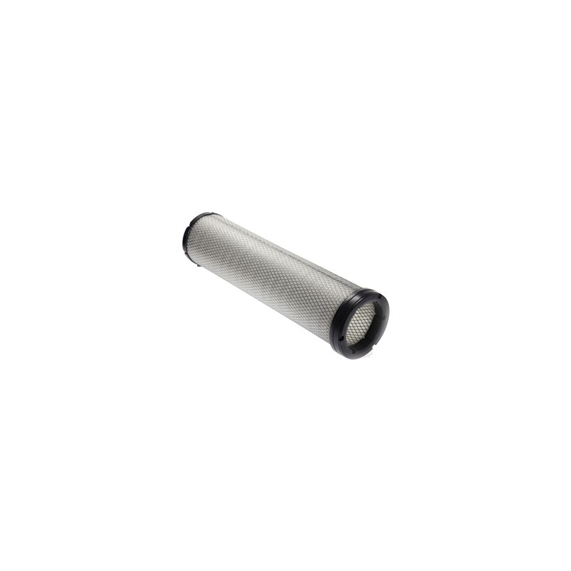 84072430.jpg FILTRO ARIA COD. 84072430 84072430.jpg FILTRO ARIA COD. 84072430