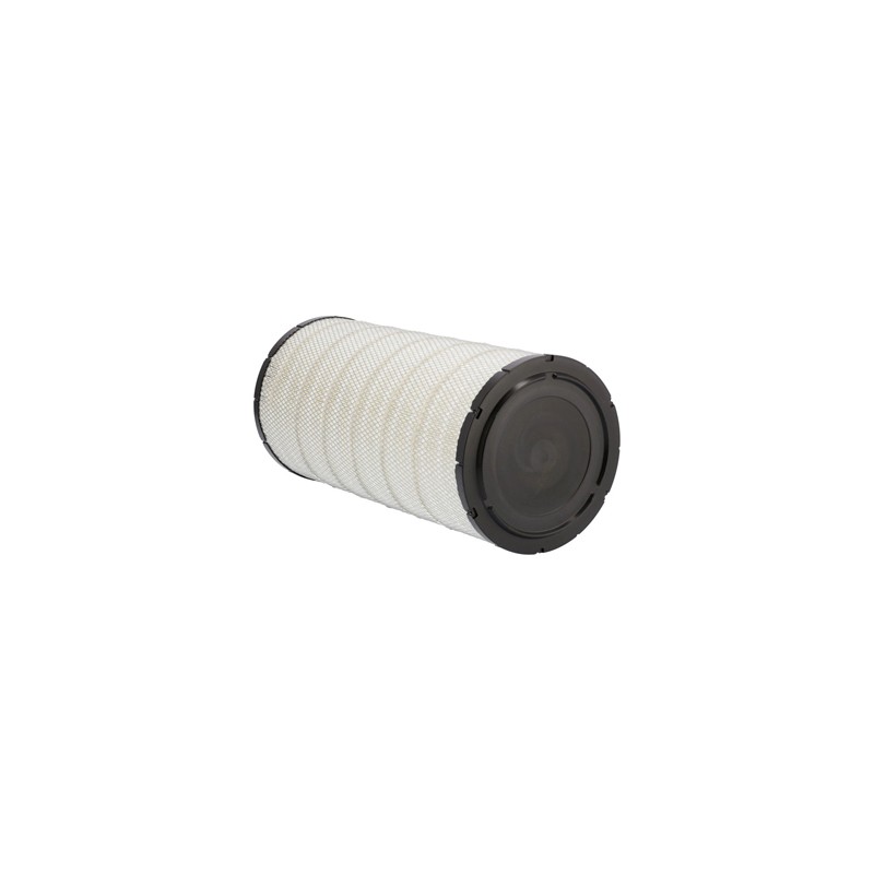 84072431.jpg FILTRO ARIA COD. 84072431 84072431.jpg FILTRO ARIA COD. 84072431