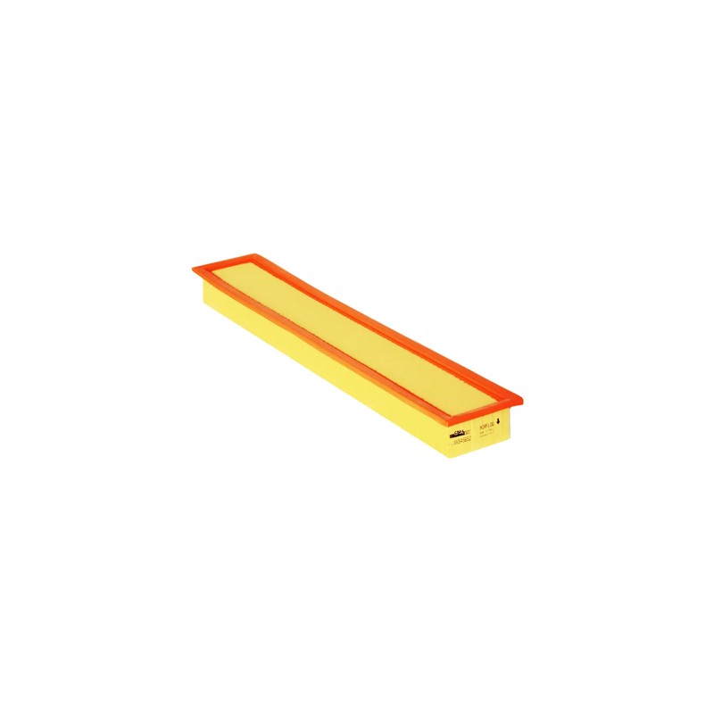 86545652.jpg FILTRO ARIA COD. 86545652 86545652.jpg FILTRO ARIA COD. 86545652