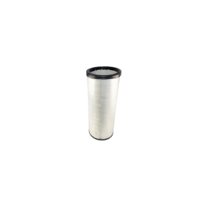 87682971.jpg FILTRO ARIA COD. 87682971 87682971.jpg FILTRO ARIA COD. 87682971