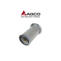 1930786_AGCO.jpg FILTRO ARIA ORIGINALE COD. 1930786