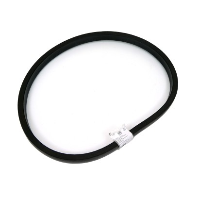 336784.jpg CINGHIA VARIATORE BATTITORE ORIGINALE COD. 336784 - 80336784