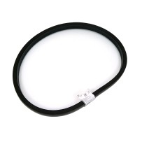 336784.jpg CINGHIA VARIATORE BATTITORE ORIGINALE COD. 336784 - 80336784