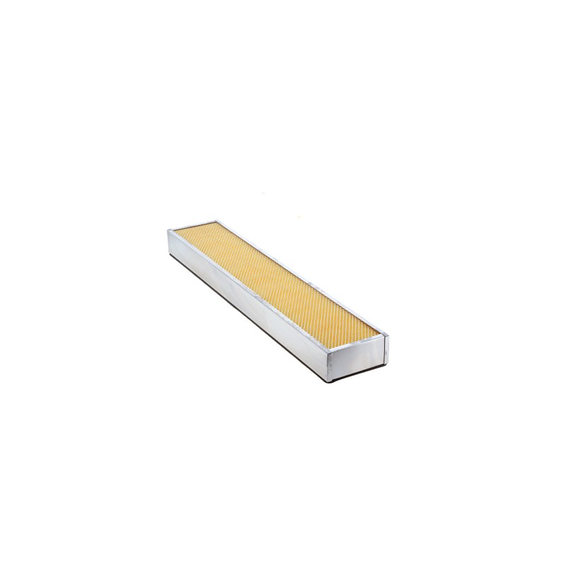 322820100.jpg FILTRO ARIA CABINA COD. 322820100 322820100.jpg FILTRO ARIA CABINA COD. 322820100