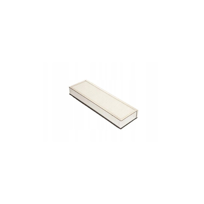 FILTRO ARIA COD. 7062393M1