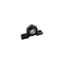 LK0002.jpg Supporto ucp 205 ø 25mm diametro autoallineante