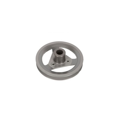 323210550_b.jpg CARRUCOLA COD. 323210550