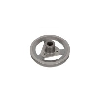 323210550_b.jpg CARRUCOLA COD. 323210550