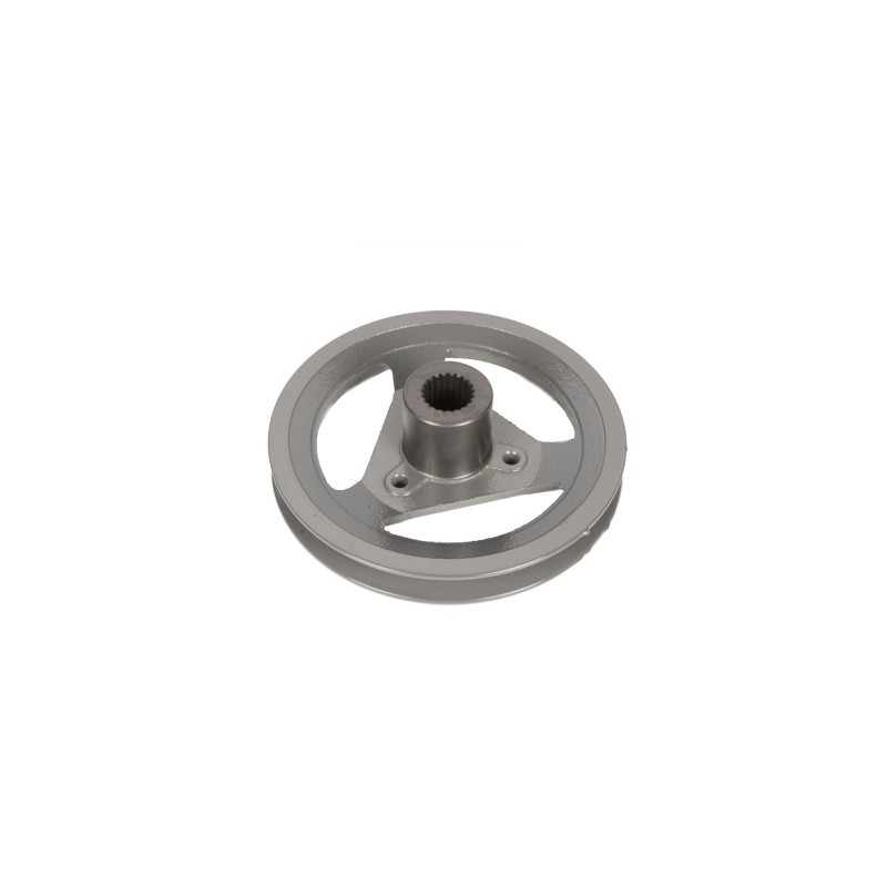 323210550_b.jpg CARRUCOLA COD. 323210550